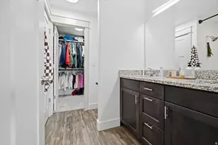 43 N 270 W, Hyrum, UT 84319 - Photo 9