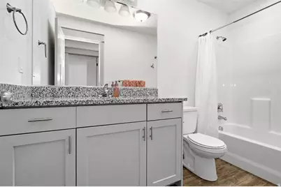 43 N 270 W #43, Hyrum, UT 84319 - Photo 11