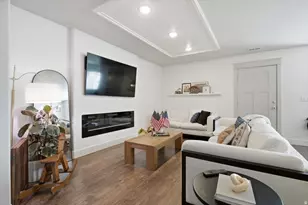 43 N 270 W, Hyrum, UT 84319 - Photo 1
