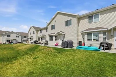 43 N 270 W #43, Hyrum, UT 84319 - Photo 19
