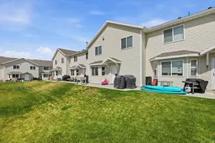 43 N 270 W, Hyrum, UT 84319 - Photo 19