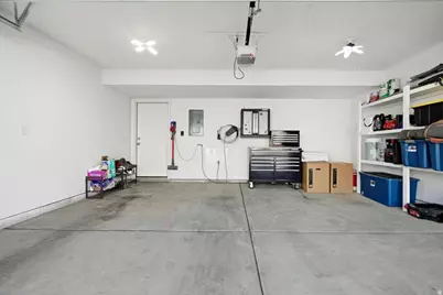 43 N 270 W #43, Hyrum, UT 84319 - Photo 15