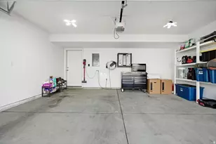 43 N 270 W, Hyrum, UT 84319 - Photo 15