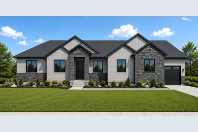 729 S Chancelor Way #112, Grantsville, UT 84029 - Photo 1