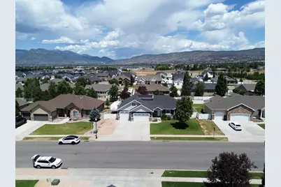 1131 E 2880 S, Heber City, UT 84032 - Photo 39
