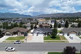 1131 E 2880 S, Heber City, UT 84032 - Photo 39