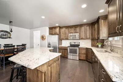 1131 E 2880 S, Heber City, UT 84032 - Photo 9