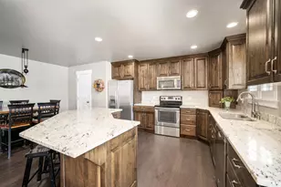 1131 E 2880 S, Heber City, UT 84032 - Photo 9