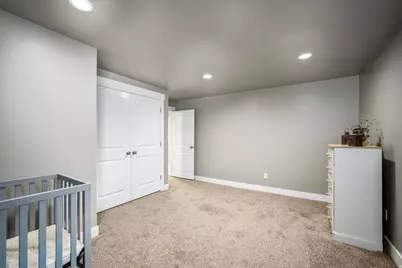 1131 E 2880 S, Heber City, UT 84032 - Photo 33