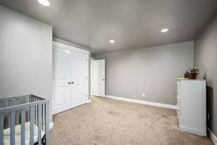 1131 E 2880 S, Heber City, UT 84032 - Photo 33