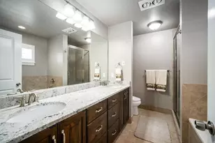 1131 E 2880 S, Heber City, UT 84032 - Photo 23