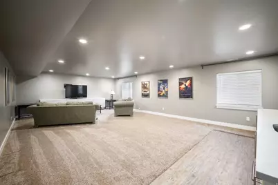 1131 E 2880 S, Heber City, UT 84032 - Photo 27