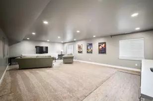 1131 E 2880 S, Heber City, UT 84032 - Photo 27
