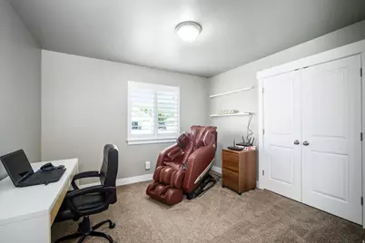 1131 E 2880 S, Heber City, UT 84032 - Photo 25
