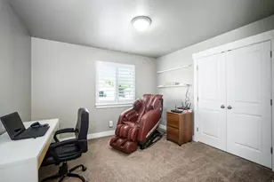 1131 E 2880 S, Heber City, UT 84032 - Photo 25