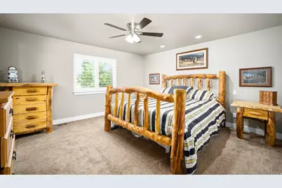 1131 E 2880 S, Heber City, UT 84032 - Photo 21