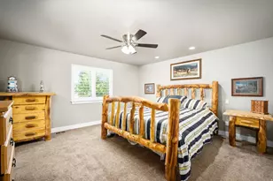 1131 E 2880 S, Heber City, UT 84032 - Photo 21