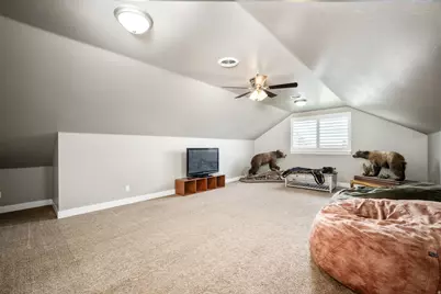 1131 E 2880 S, Heber City, UT 84032 - Photo 15