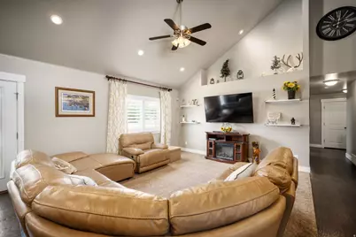 1131 E 2880 S, Heber City, UT 84032 - Photo 11