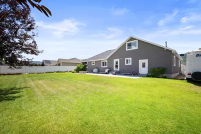 1131 E 2880 S, Heber City, UT 84032 - Photo 47
