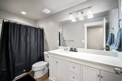 1131 E 2880 S, Heber City, UT 84032 - Photo 29