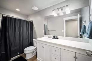 1131 E 2880 S, Heber City, UT 84032 - Photo 29