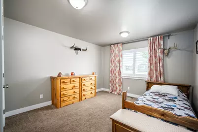 1131 E 2880 S, Heber City, UT 84032 - Photo 37