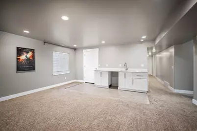 1131 E 2880 S, Heber City, UT 84032 - Photo 35