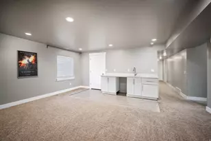 1131 E 2880 S, Heber City, UT 84032 - Photo 35