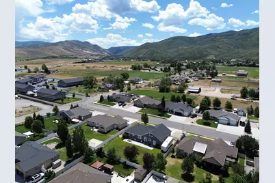 1131 E 2880 S, Heber City, UT 84032 - Photo 43