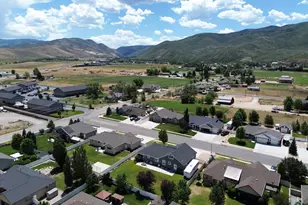 1131 E 2880 S, Heber City, UT 84032 - Photo 43