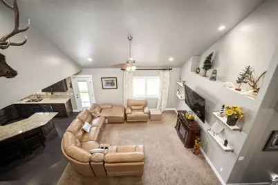1131 E 2880 S, Heber City, UT 84032 - Photo 13