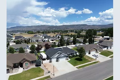 1131 E 2880 S, Heber City, UT 84032 - Photo 41