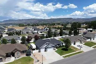 1131 E 2880 S, Heber City, UT 84032 - Photo 41