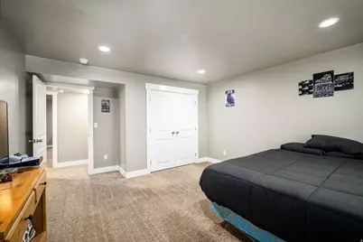 1131 E 2880 S, Heber City, UT 84032 - Photo 31
