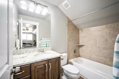 1131 E 2880 S, Heber City, UT 84032 - Photo 17