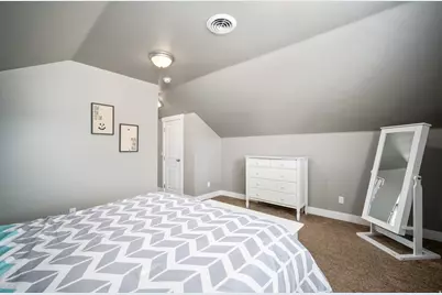1131 E 2880 S, Heber City, UT 84032 - Photo 19