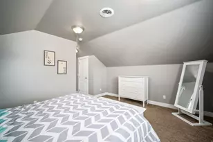 1131 E 2880 S, Heber City, UT 84032 - Photo 19