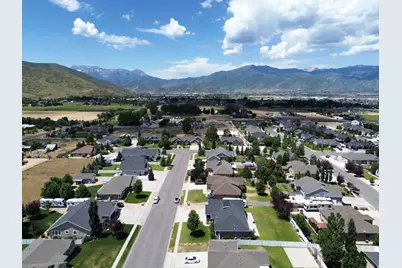 1131 E 2880 S, Heber City, UT 84032 - Photo 45