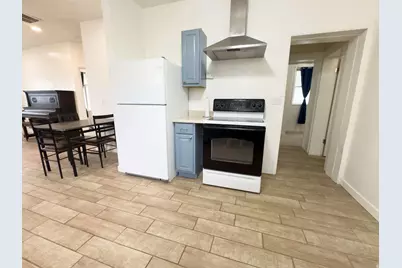 127 N 100 W, Richfield, UT 84701 - Photo 7