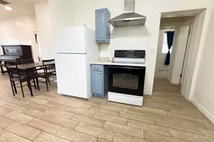 127 N 100 W, Richfield, UT 84701 - Photo 7