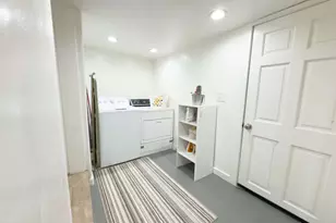 127 N 100 W, Richfield, UT 84701 - Photo 9