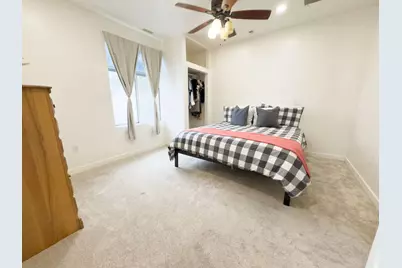 127 N 100 W, Richfield, UT 84701 - Photo 3