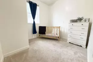 127 N 100 W, Richfield, UT 84701 - Photo 5
