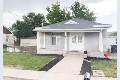 127 N 100 W, Richfield, UT 84701 - Photo 1