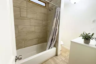 127 N 100 W, Richfield, UT 84701 - Photo 9
