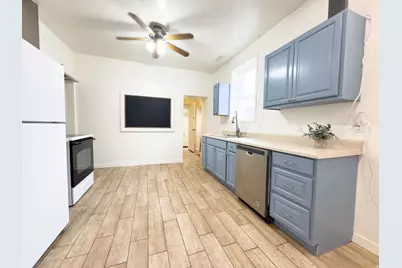 127 N 100 W, Richfield, UT 84701 - Photo 5