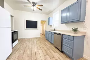 127 N 100 W, Richfield, UT 84701 - Photo 5