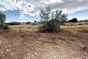 1063 N Summit View Dr, Harrisville, UT 84404 - Photo 15