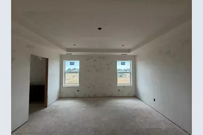 1063 N Summit View Dr, Harrisville, UT 84404 - Photo 7